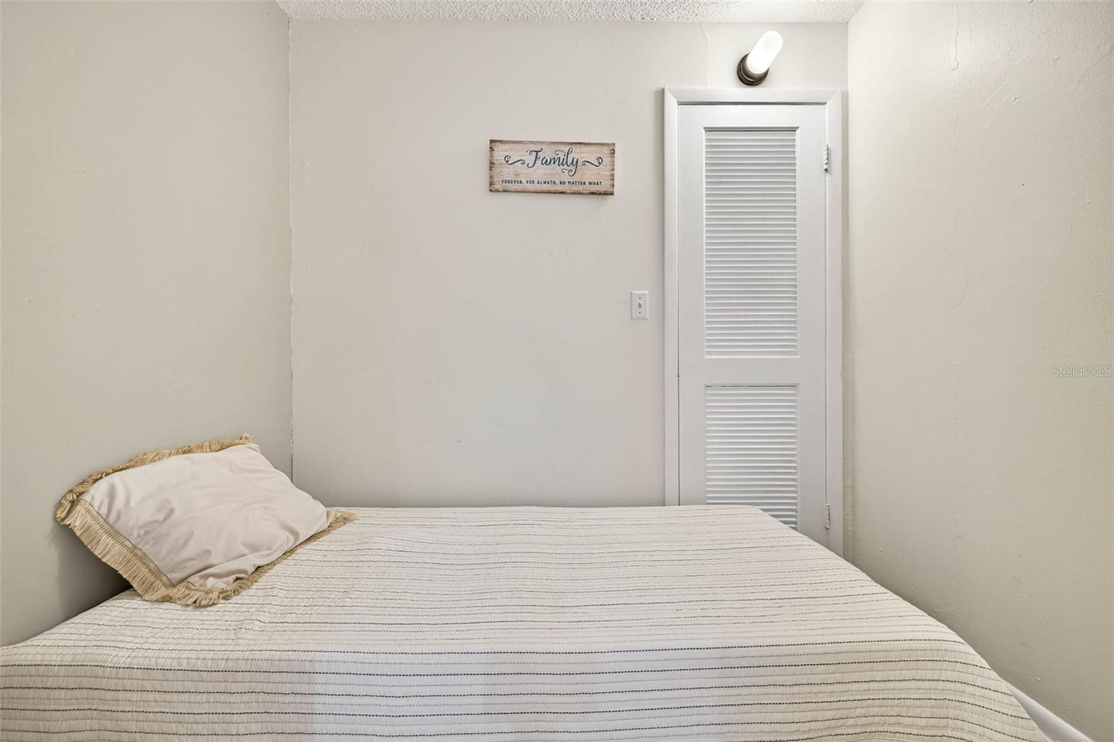 2614 COVE CAY DR #405 — photo 13