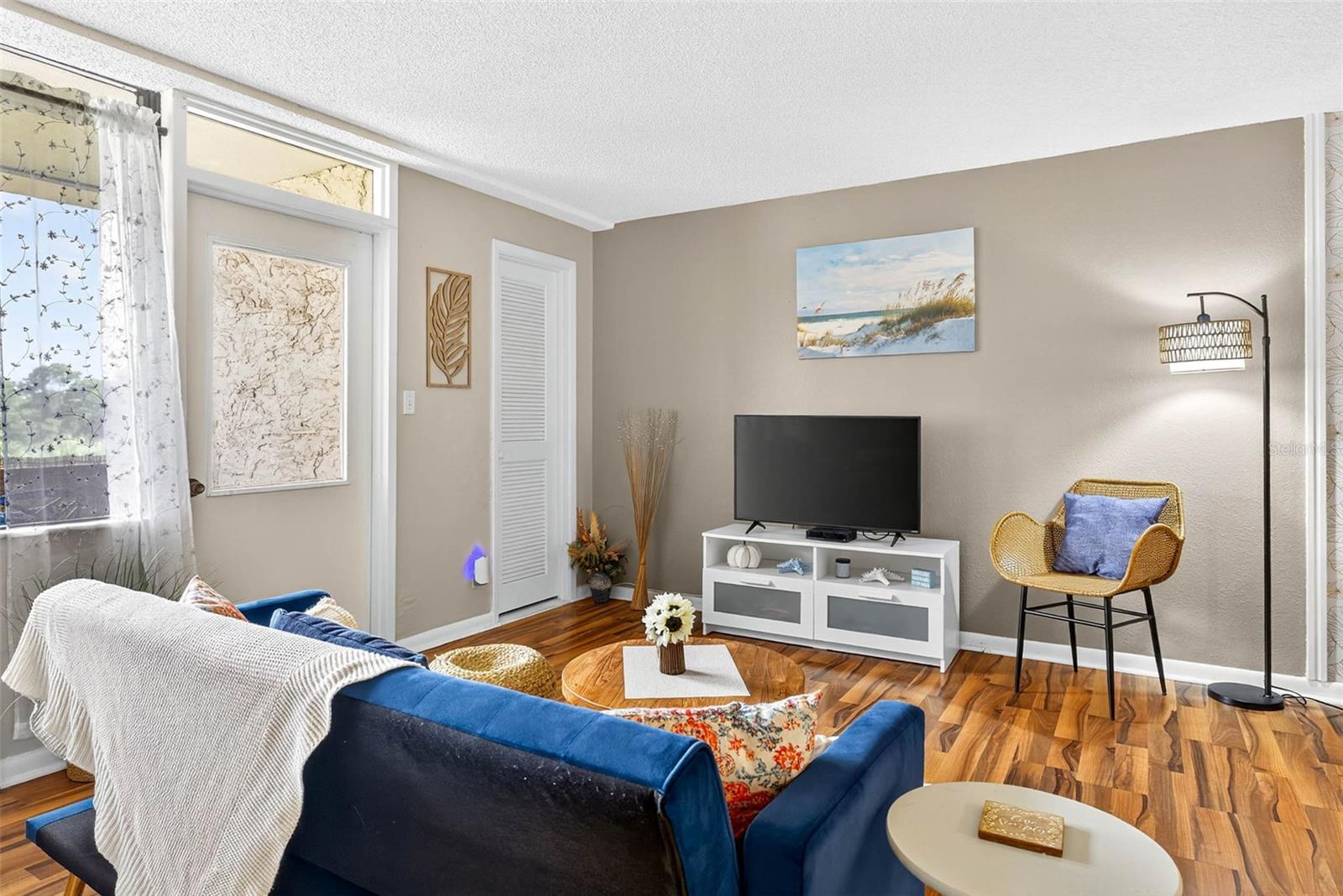 2614 COVE CAY DR #405 — photo 9