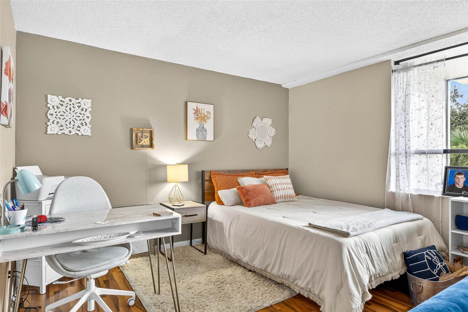2614 COVE CAY DR #405 — photo 11