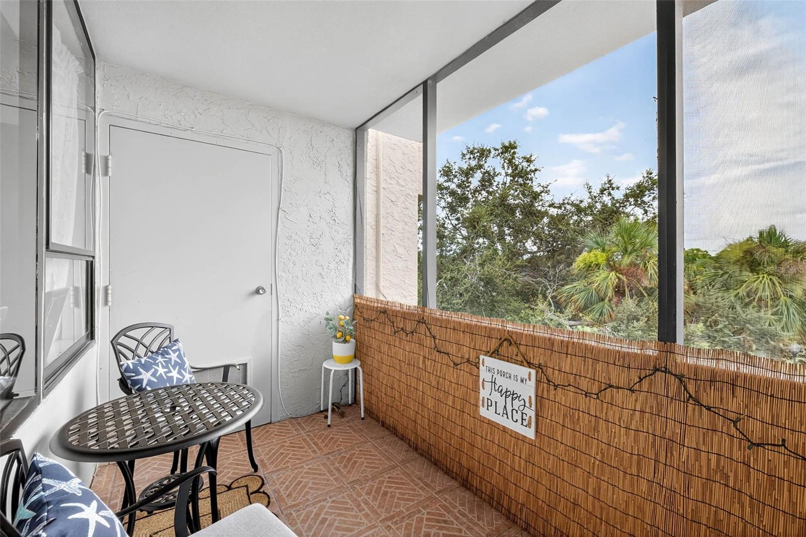 2614 COVE CAY DR #405 — photo 17