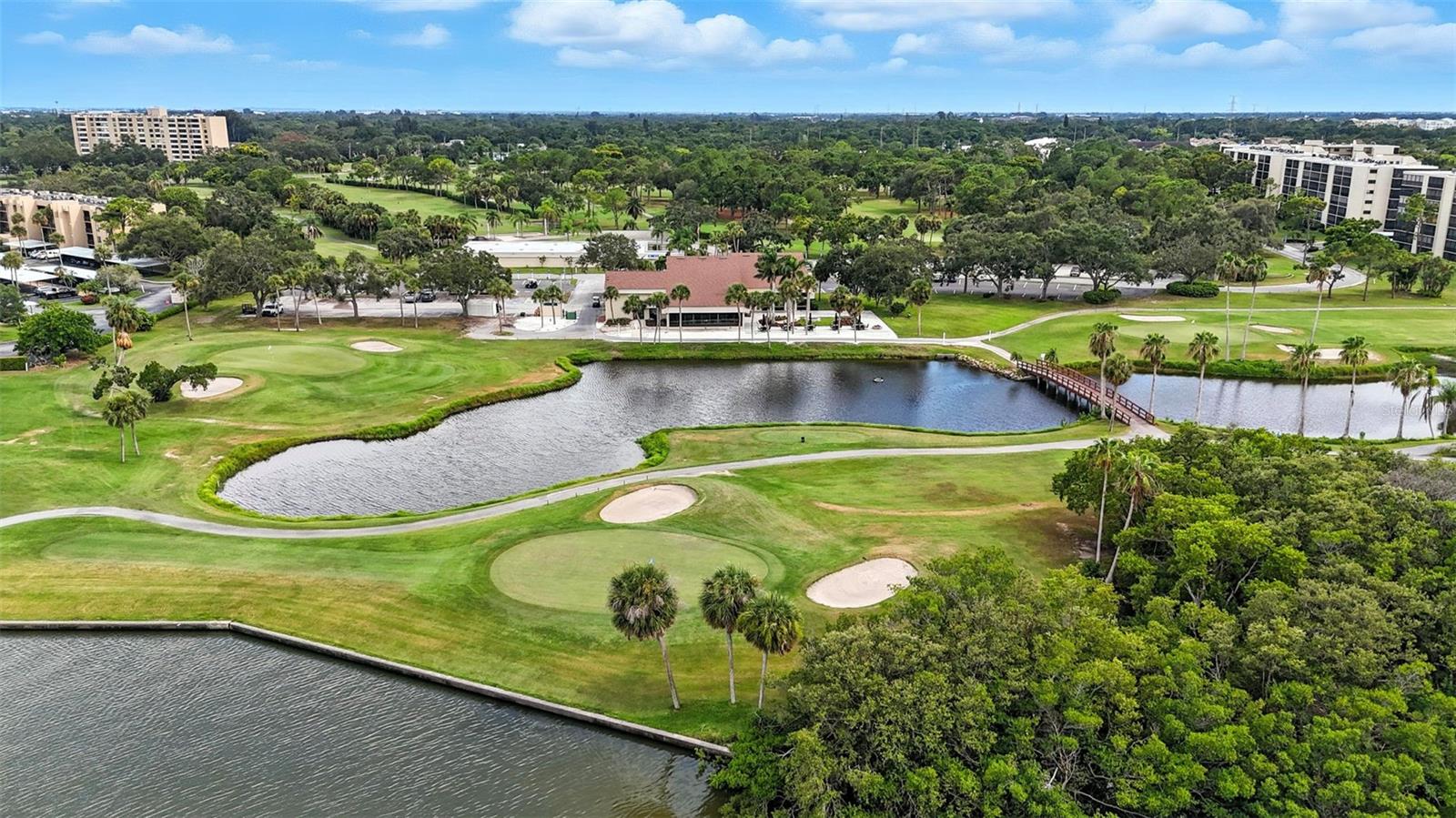 2614 COVE CAY DR #405 — photo 34