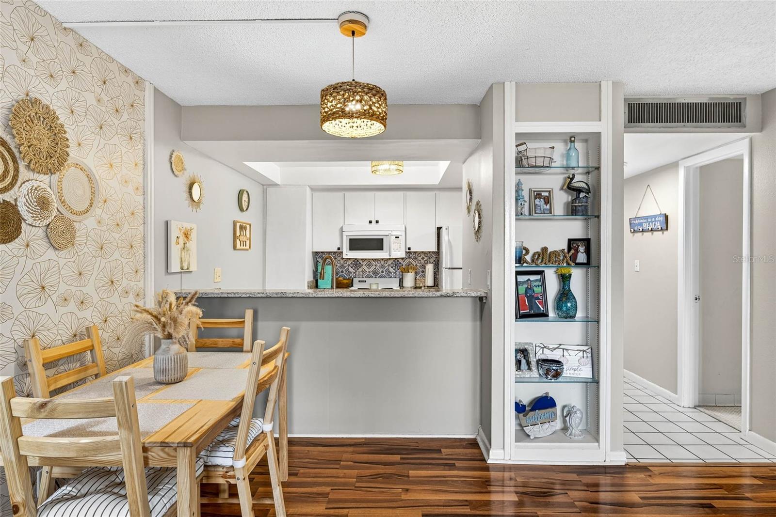 2614 COVE CAY DR #405 — photo 5