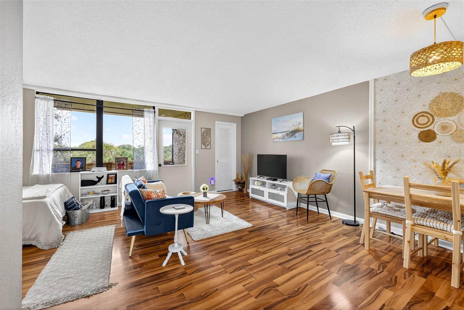 2614 COVE CAY DR #405 — photo 7