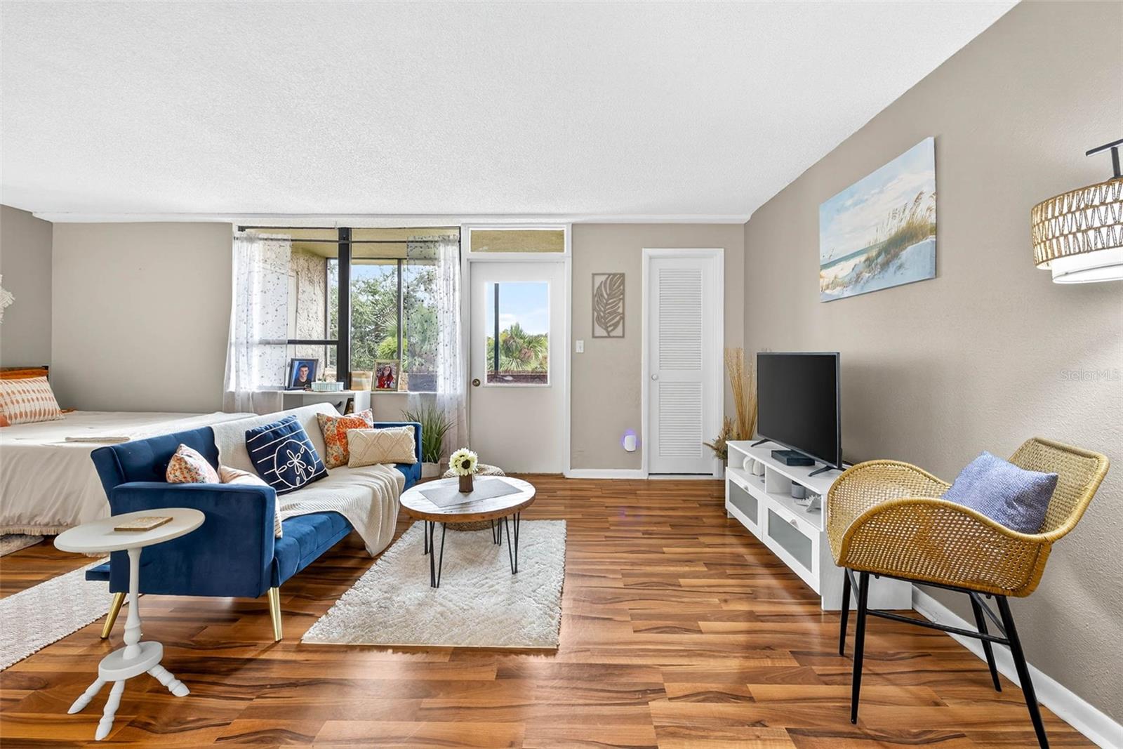 2614 COVE CAY DR #405 — photo 8