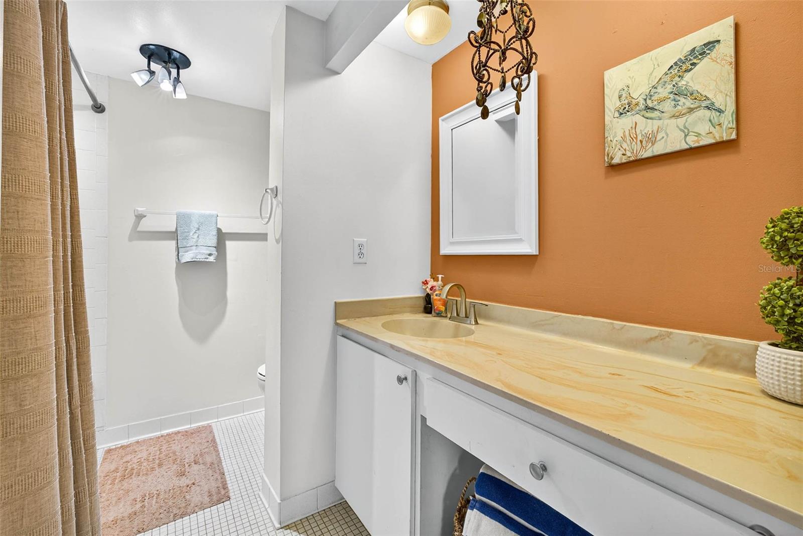 2614 COVE CAY DR #405 — photo 14