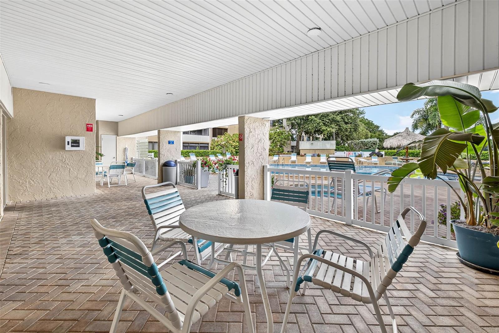 2614 COVE CAY DR #405 — photo 28