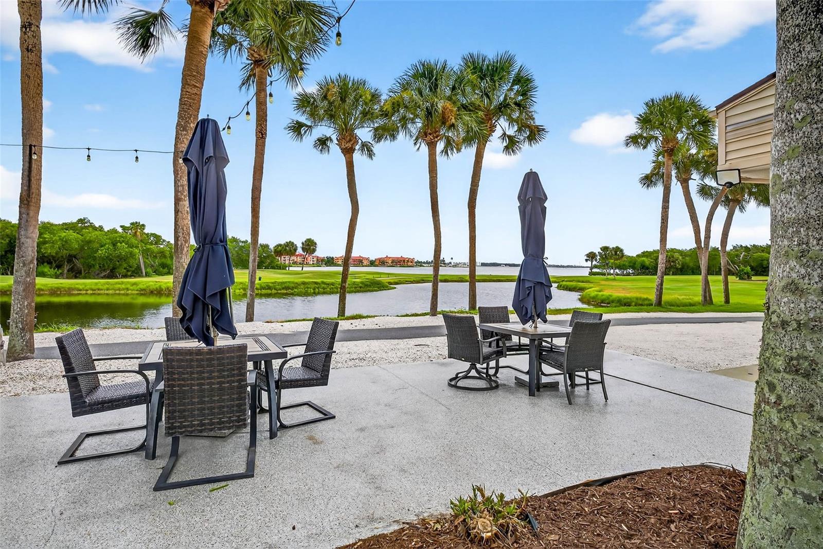 2614 COVE CAY DR #405 — photo 32
