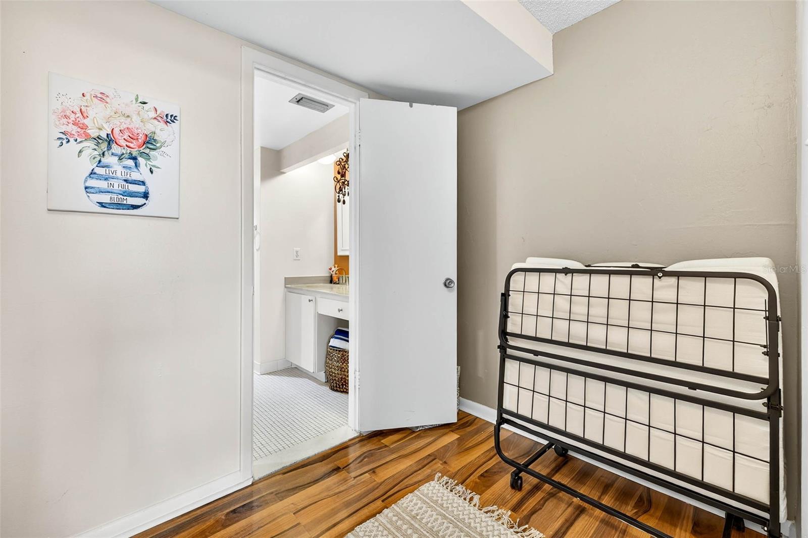 2614 COVE CAY DR #405 — photo 12