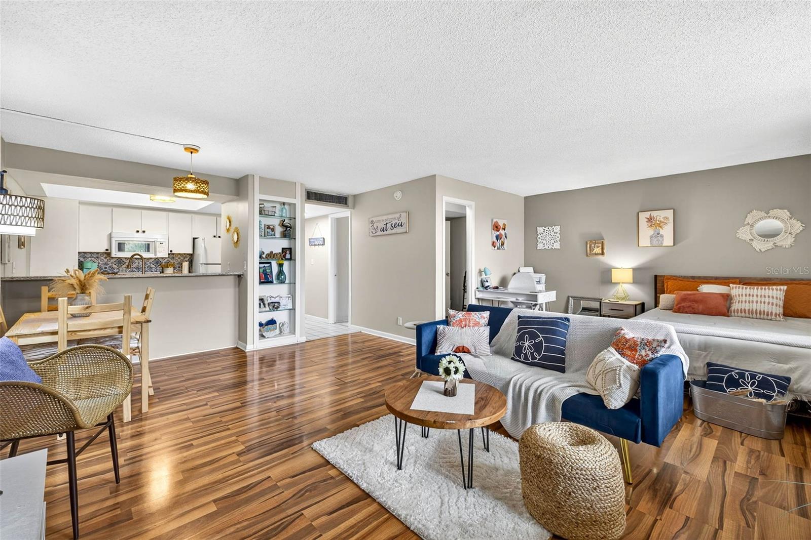 2614 COVE CAY DR #405 — photo 10