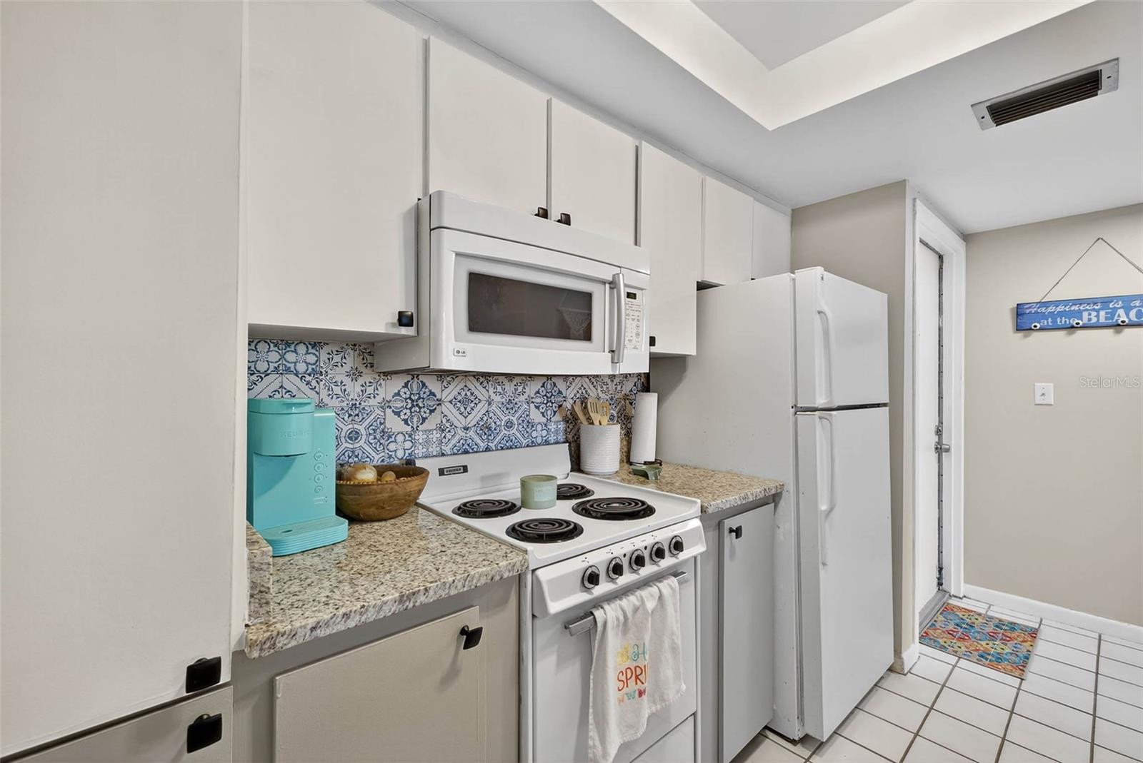 2614 COVE CAY DR #405 — photo 4