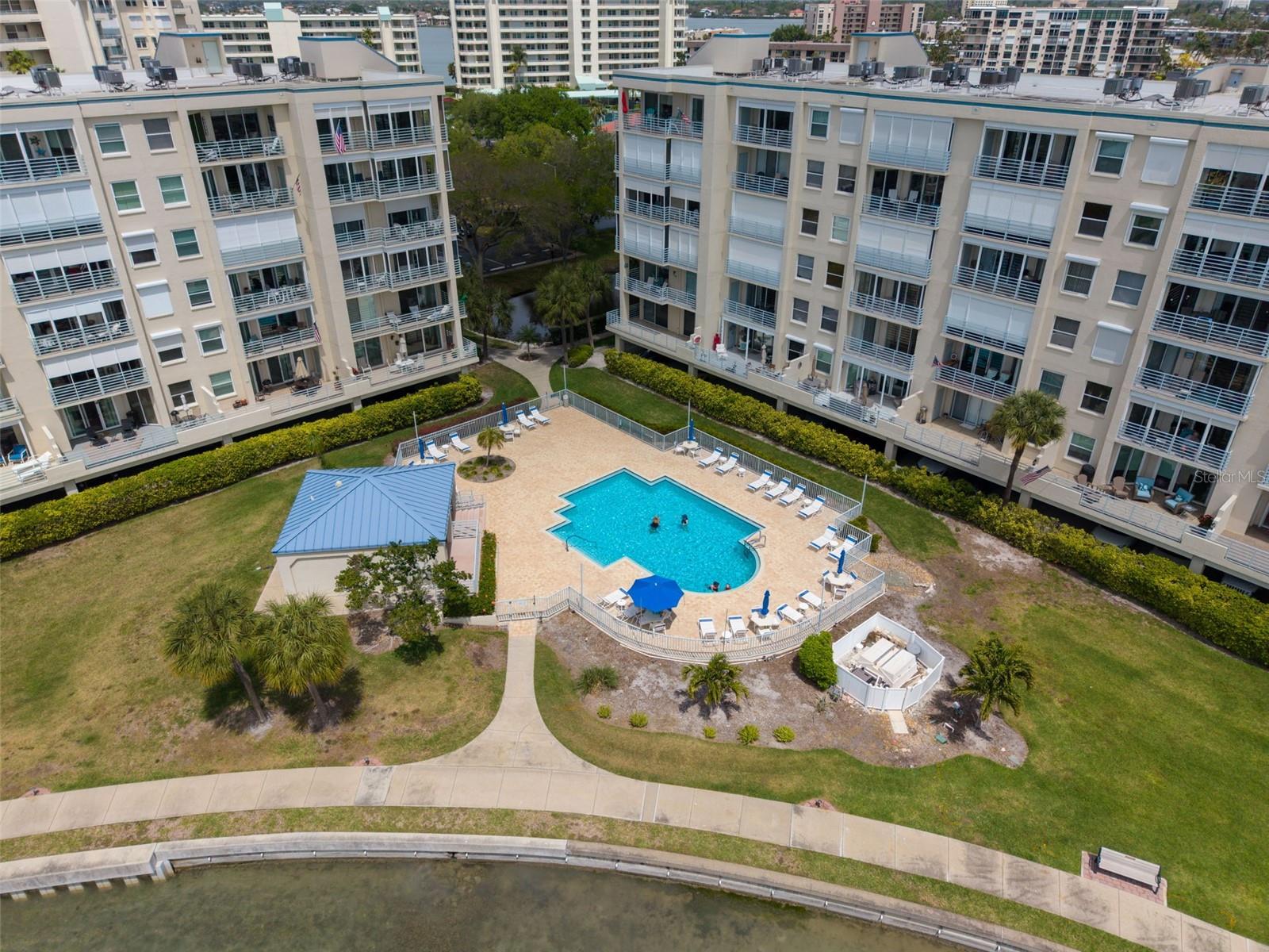 7932 SAILBOAT KEY BLVD S #402 — photo 30