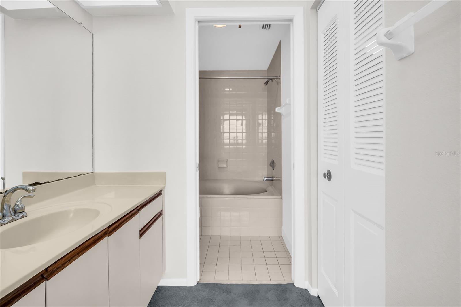 7932 SAILBOAT KEY BLVD S #402 — photo 19