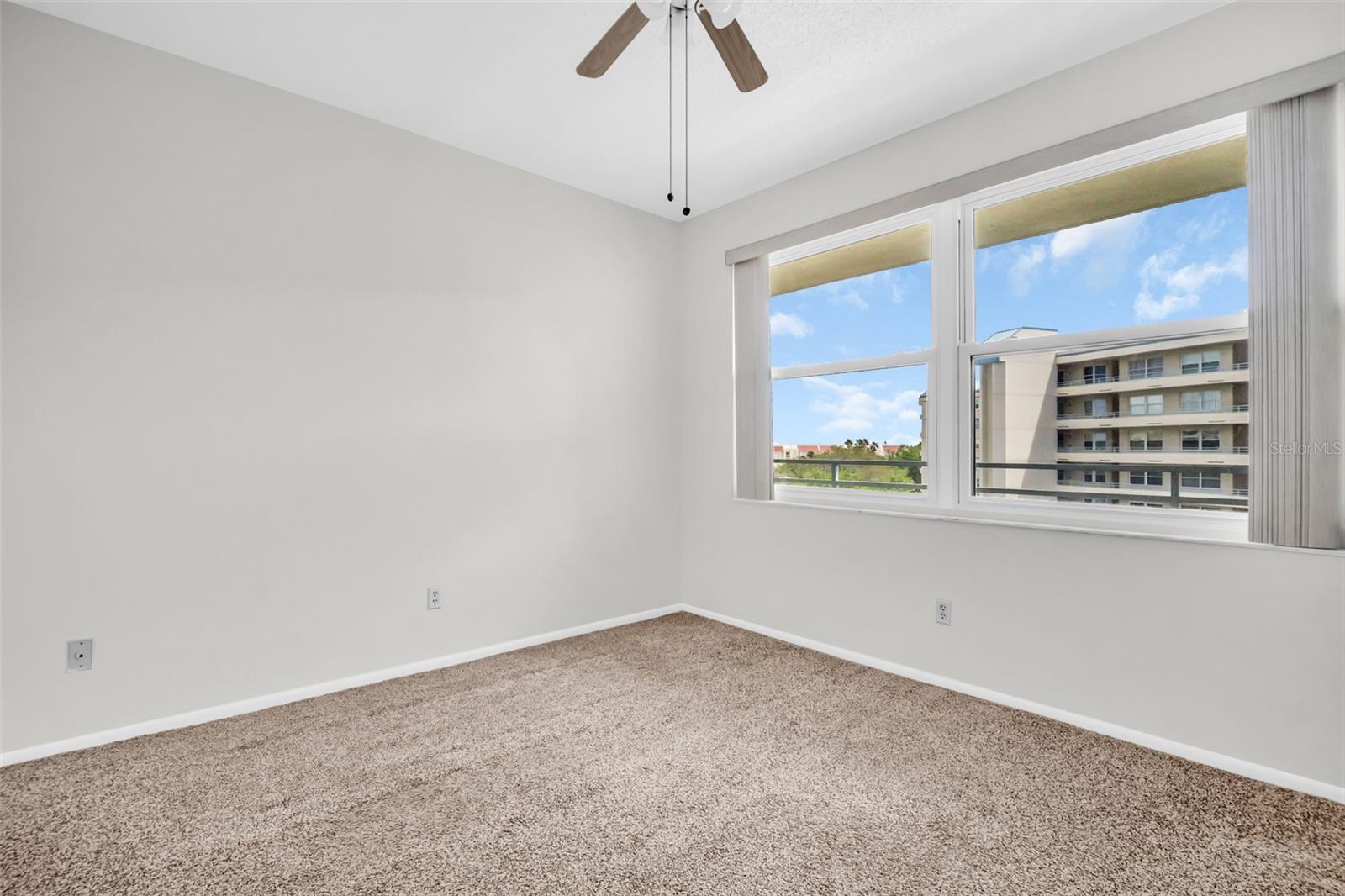7932 SAILBOAT KEY BLVD S #402 — photo 25