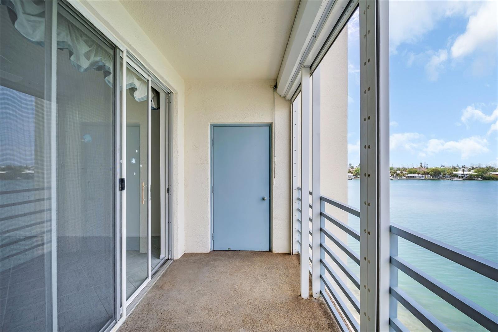 7932 SAILBOAT KEY BLVD S #402 — photo 22