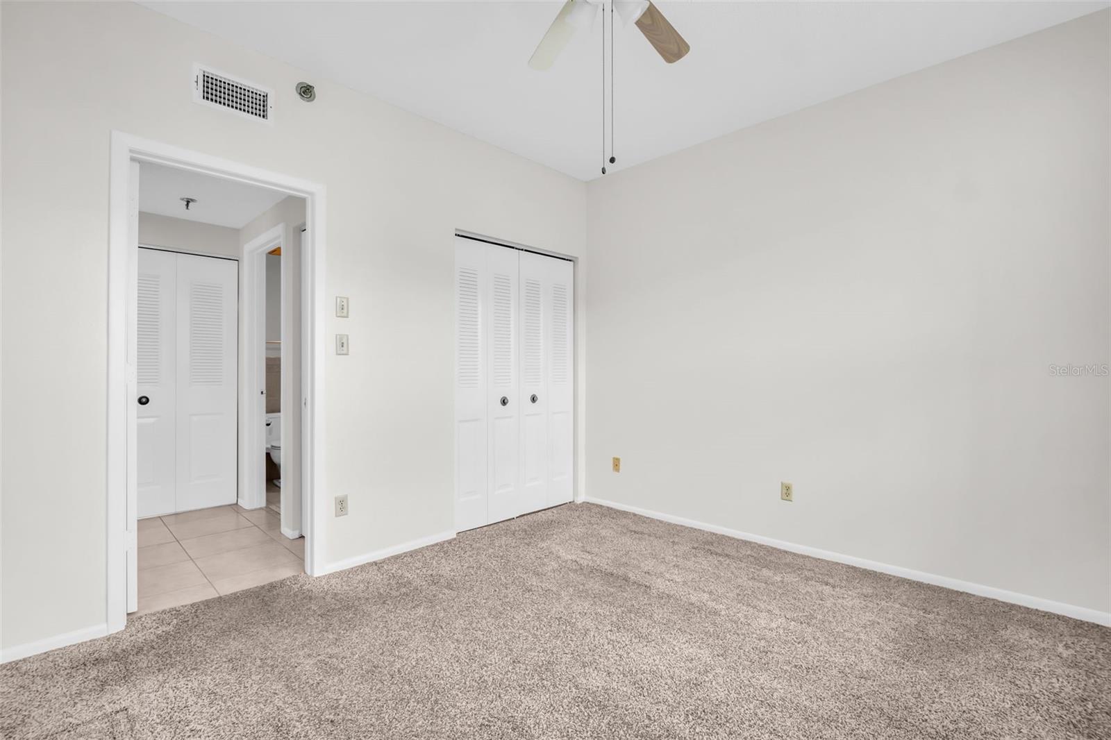 7932 SAILBOAT KEY BLVD S #402 — photo 28