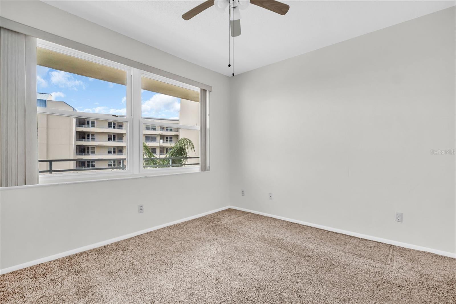 7932 SAILBOAT KEY BLVD S #402 — photo 27