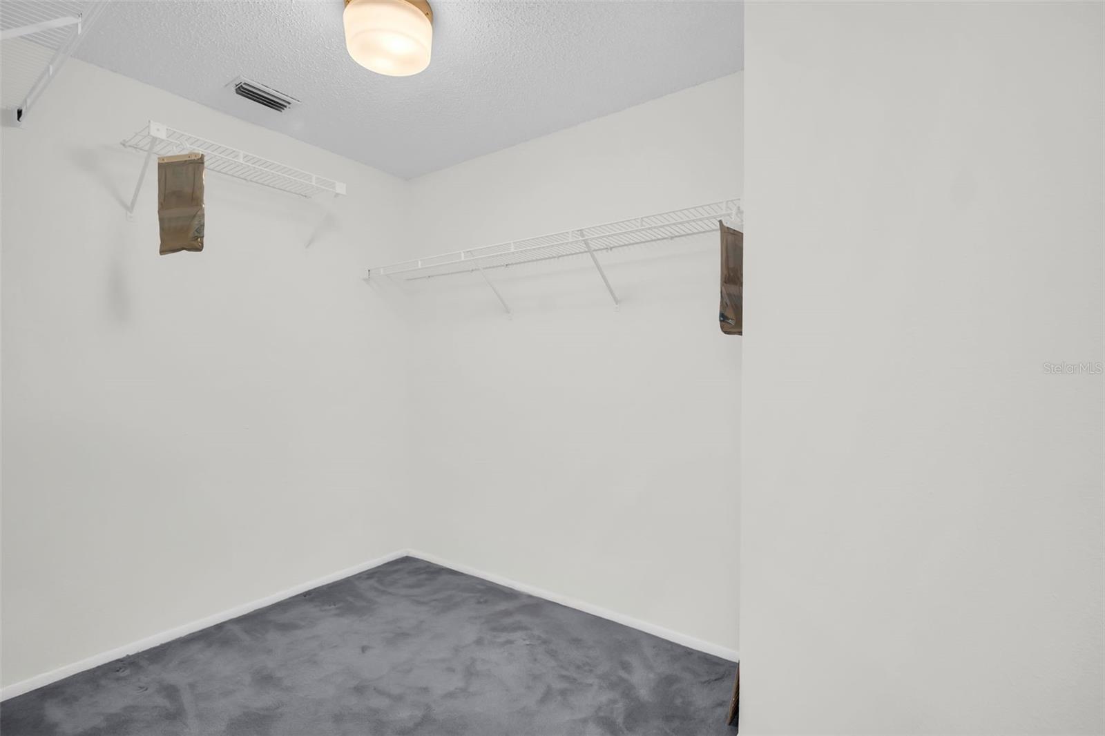7932 SAILBOAT KEY BLVD S #402 — photo 21