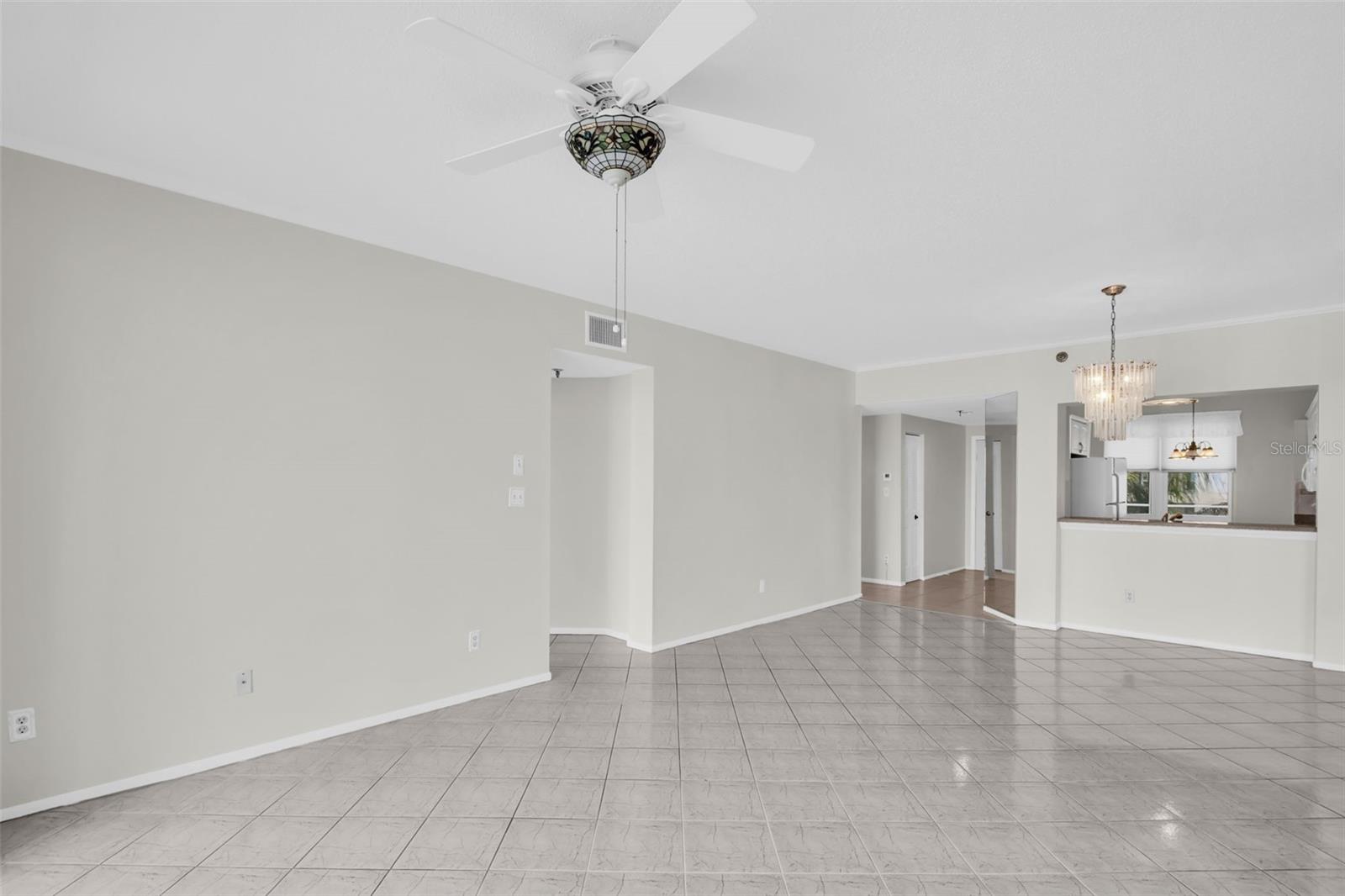7932 SAILBOAT KEY BLVD S #402 — photo 5