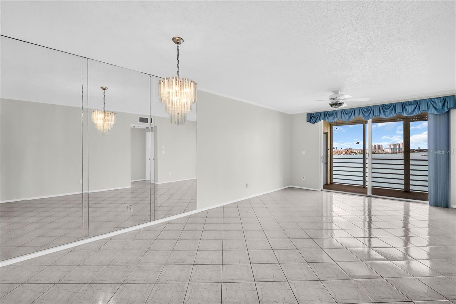 7932 SAILBOAT KEY BLVD S #402 — photo 4