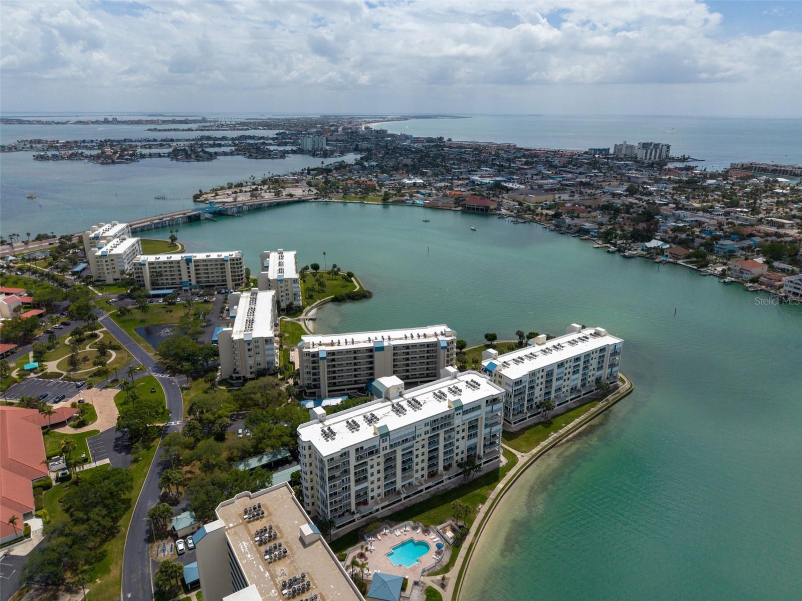 7932 SAILBOAT KEY BLVD S #402 — photo 41
