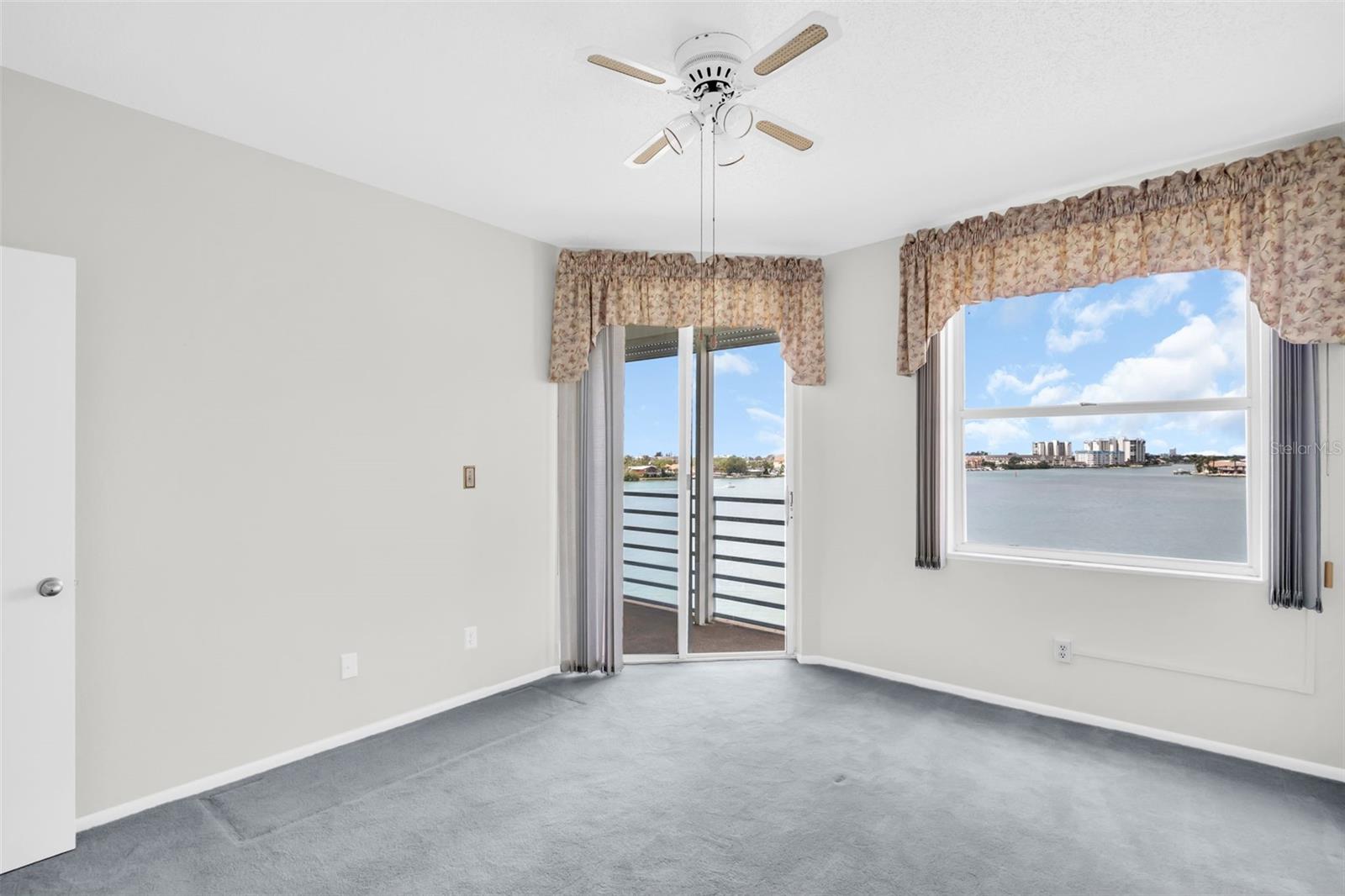 7932 SAILBOAT KEY BLVD S #402 — photo 16