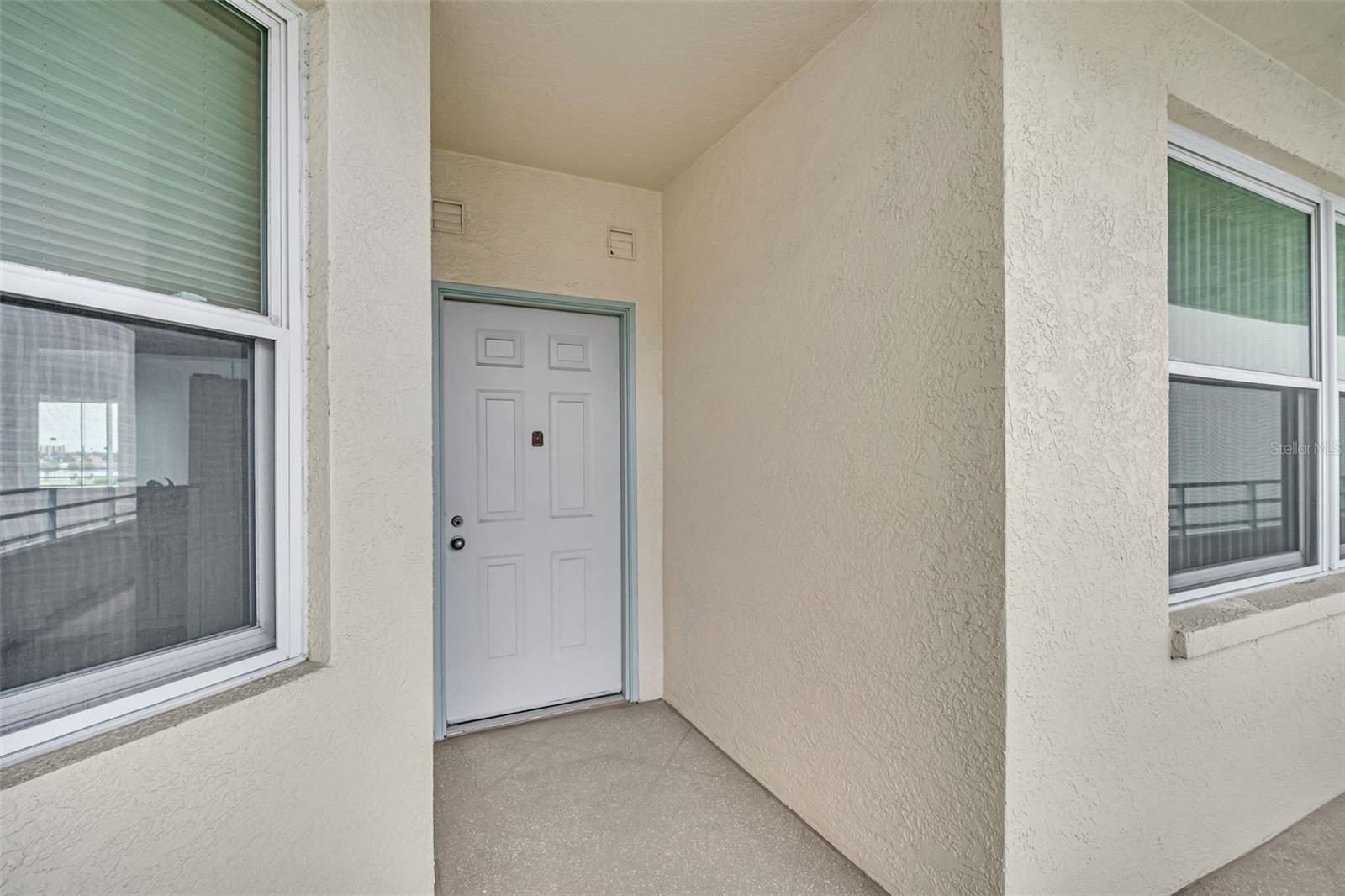 7932 SAILBOAT KEY BLVD S #402 — photo 2