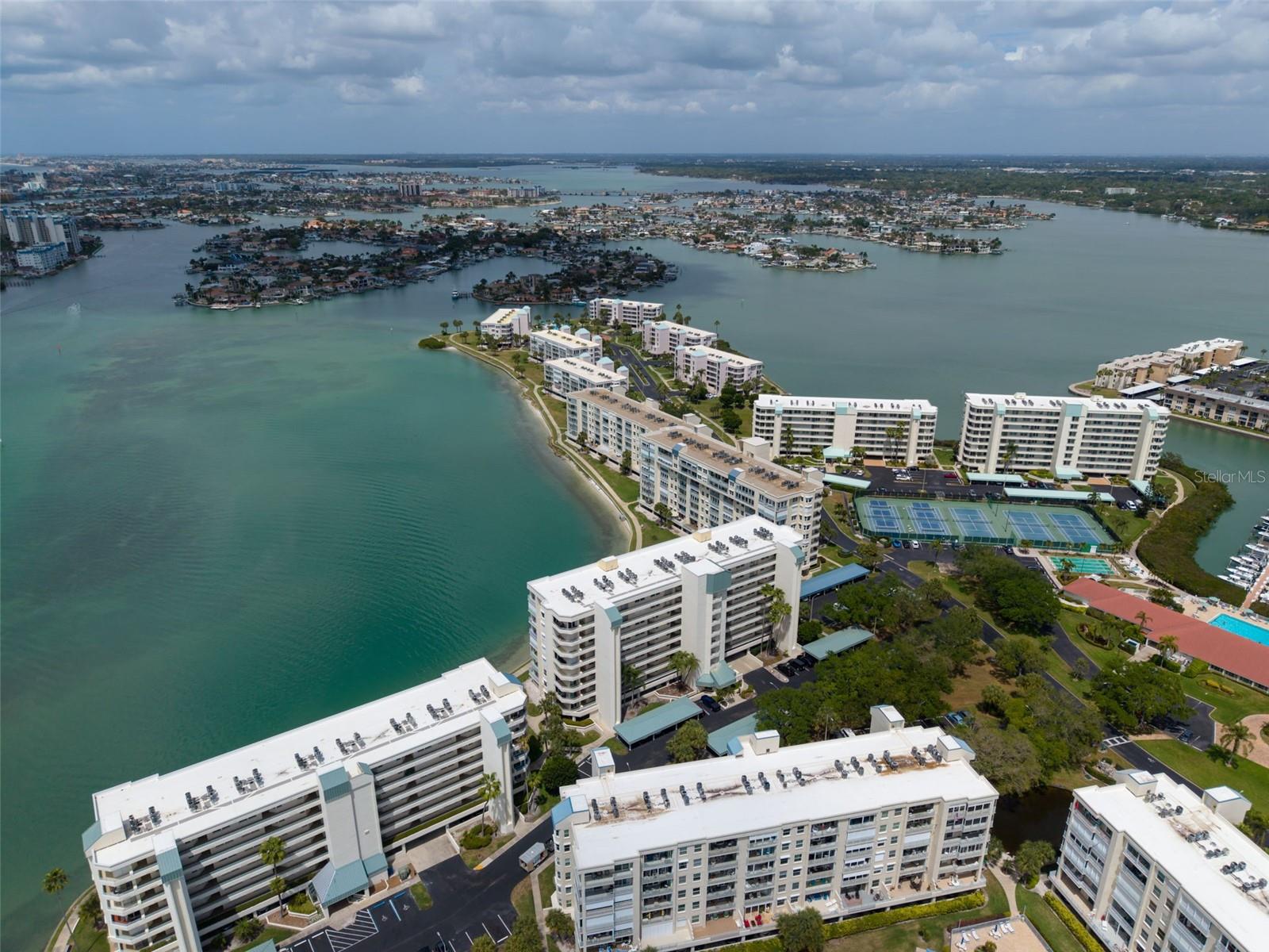 7932 SAILBOAT KEY BLVD S #402 — photo 33