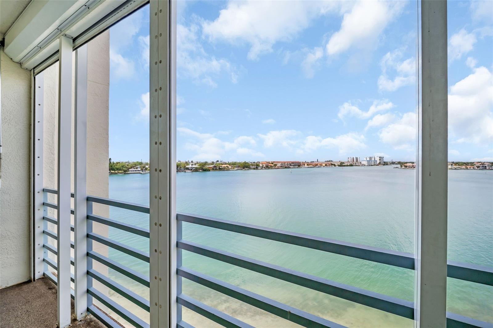 7932 SAILBOAT KEY BLVD S #402 — photo 23