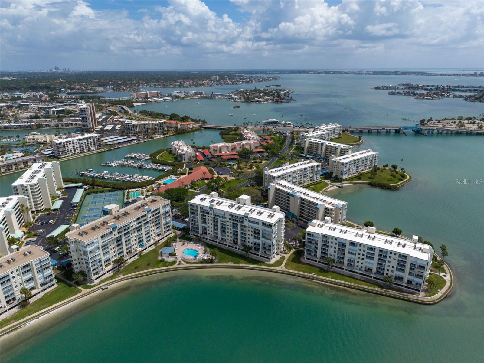 7932 SAILBOAT KEY BLVD S #402 — photo 40