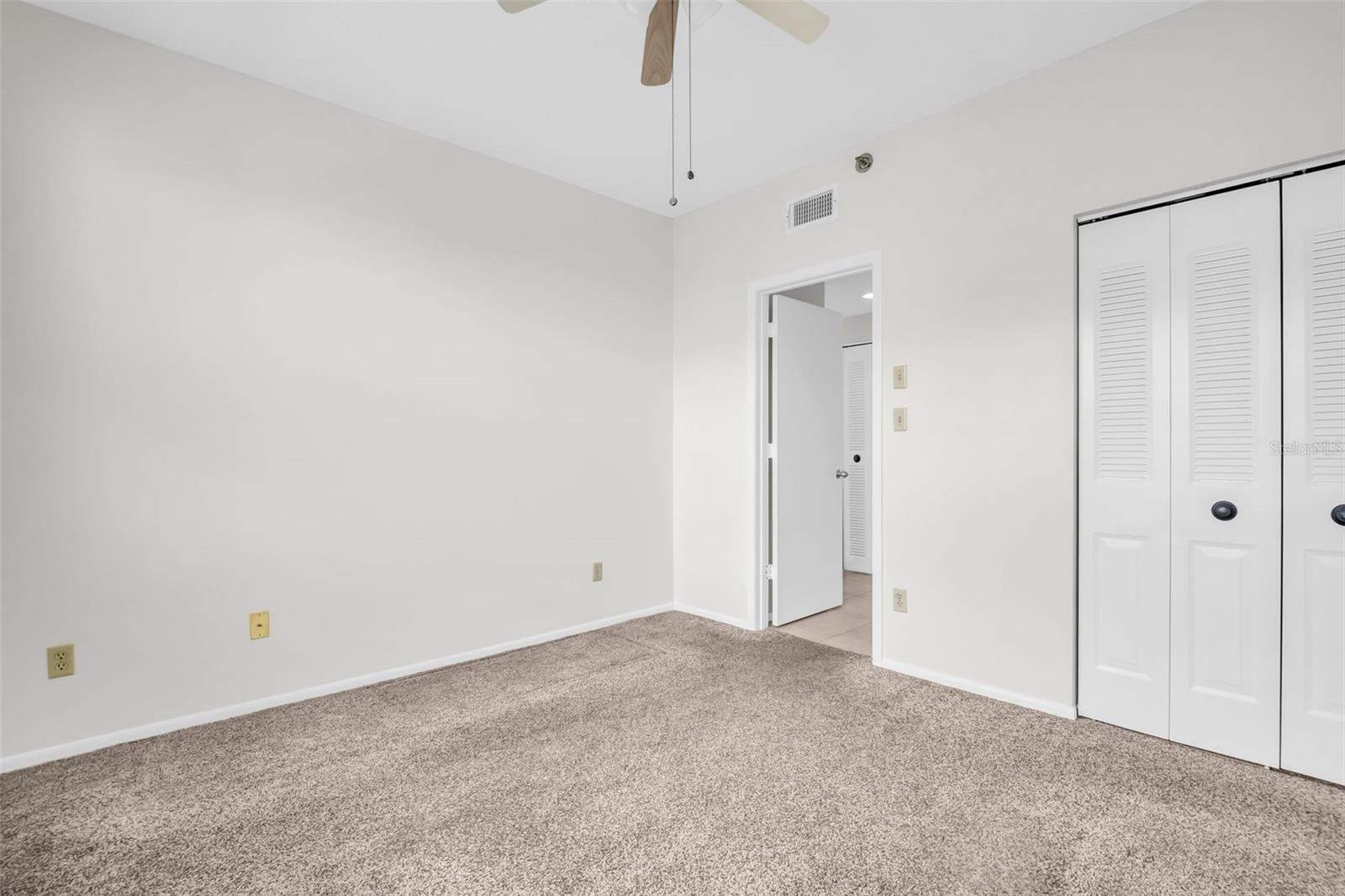 7932 SAILBOAT KEY BLVD S #402 — photo 26