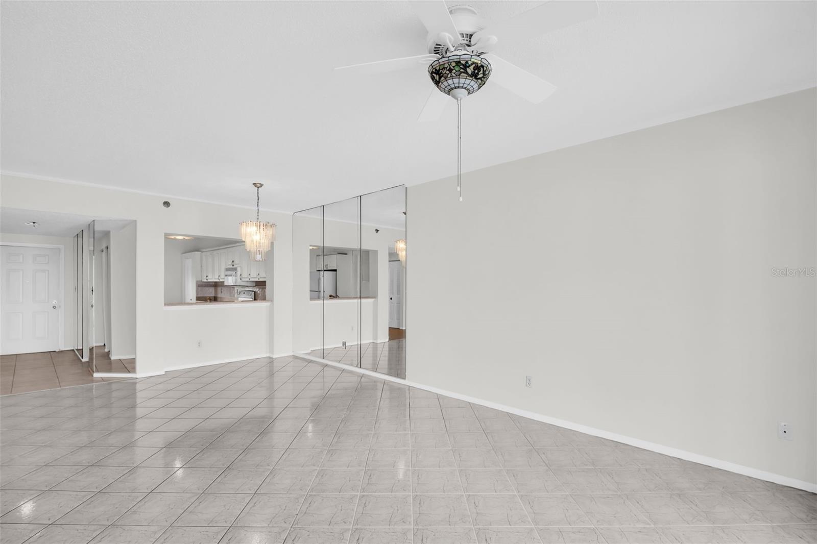 7932 SAILBOAT KEY BLVD S #402 — photo 6
