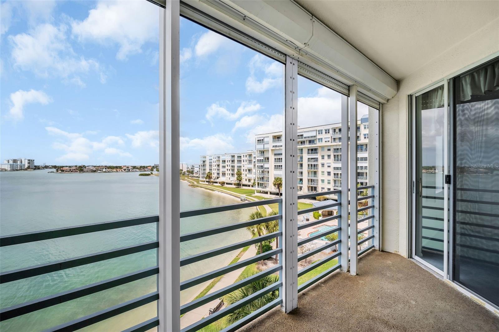 7932 SAILBOAT KEY BLVD S #402 — photo 24