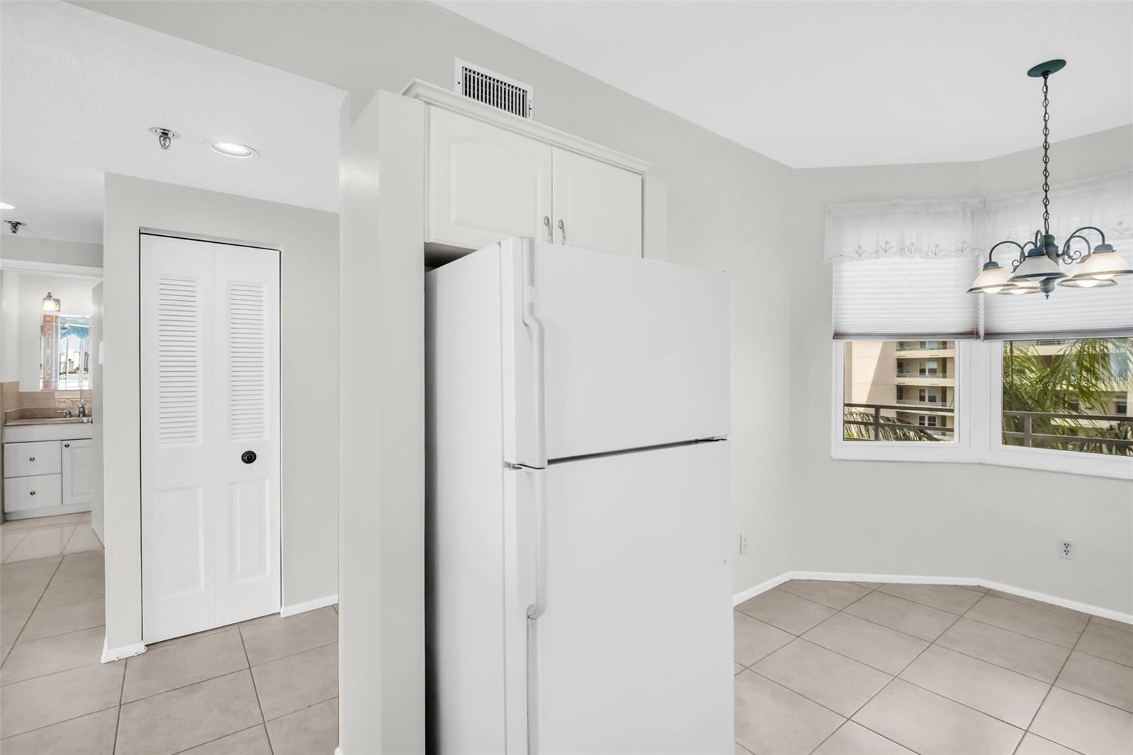 7932 SAILBOAT KEY BLVD S #402 — photo 11