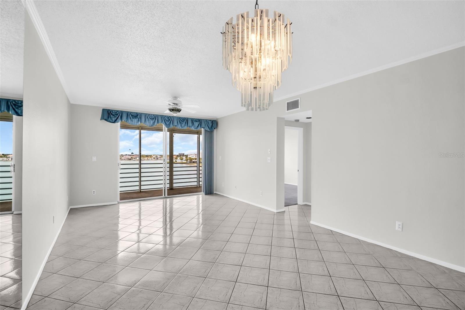 7932 SAILBOAT KEY BLVD S #402 — photo 3