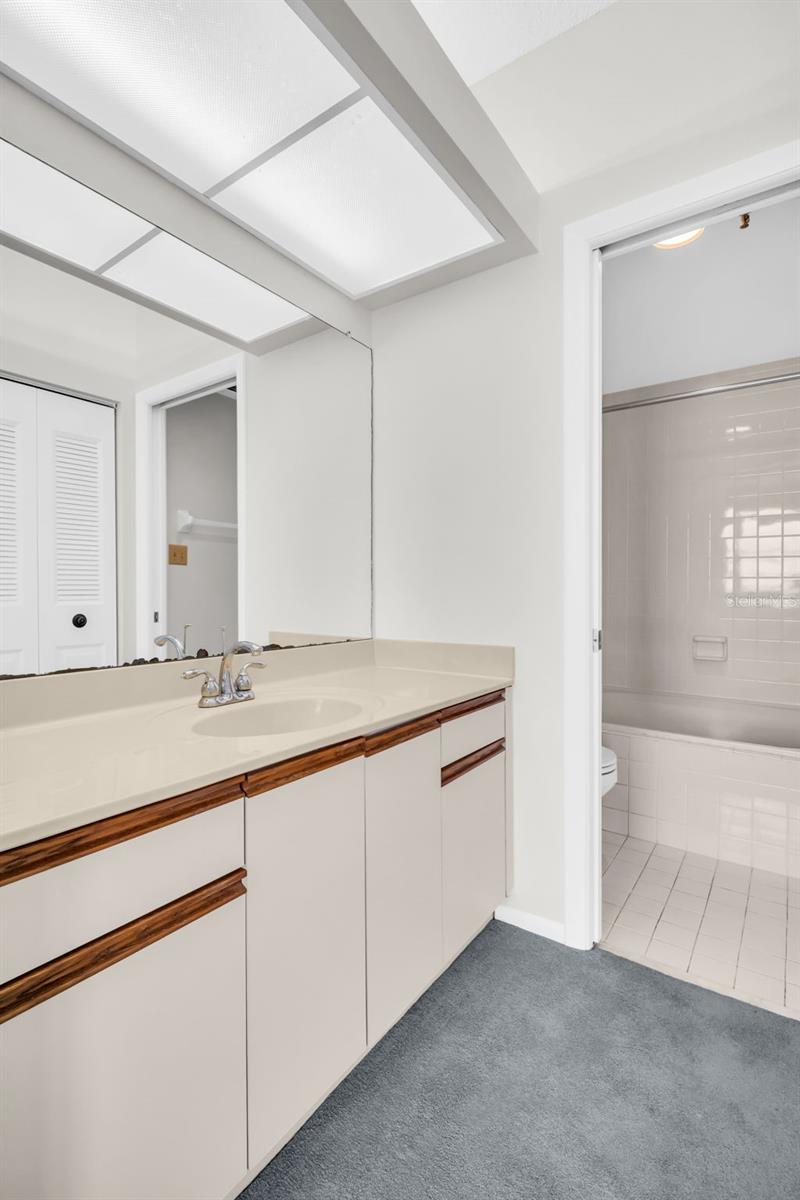 7932 SAILBOAT KEY BLVD S #402 — photo 17
