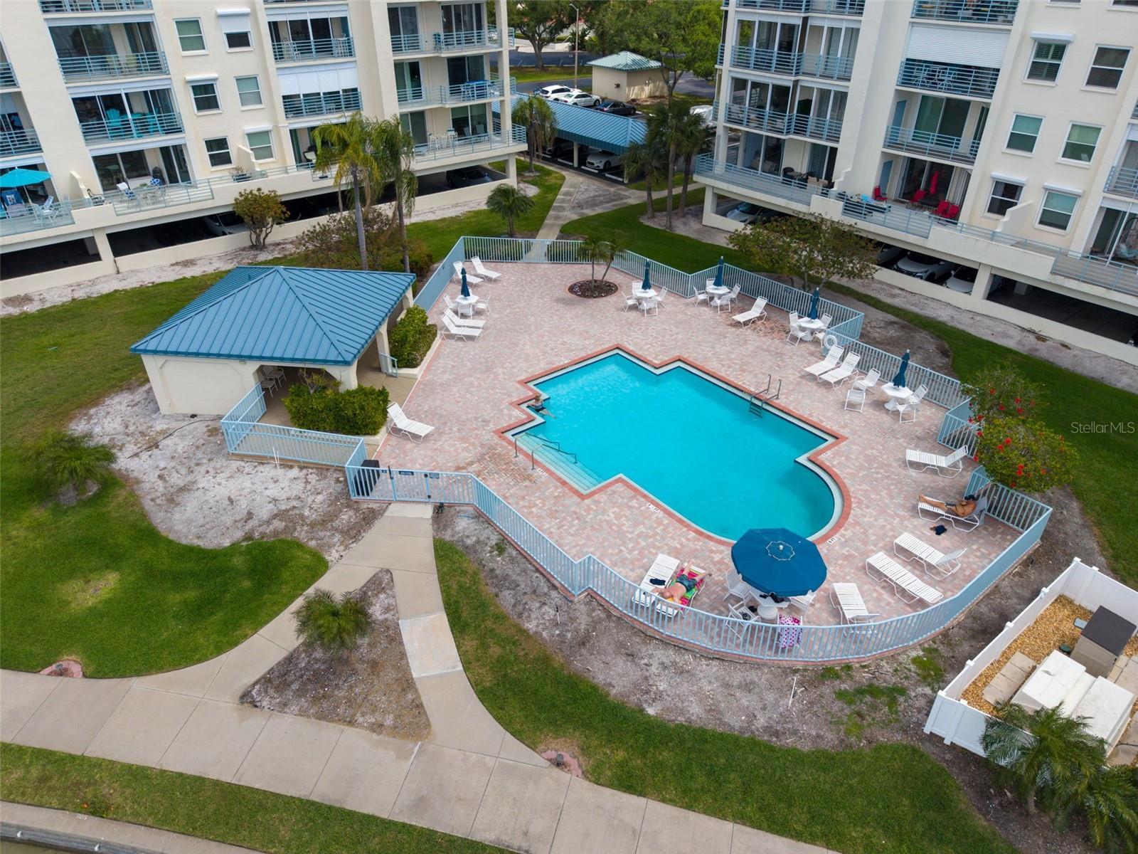 7932 SAILBOAT KEY BLVD S #402 — photo 38