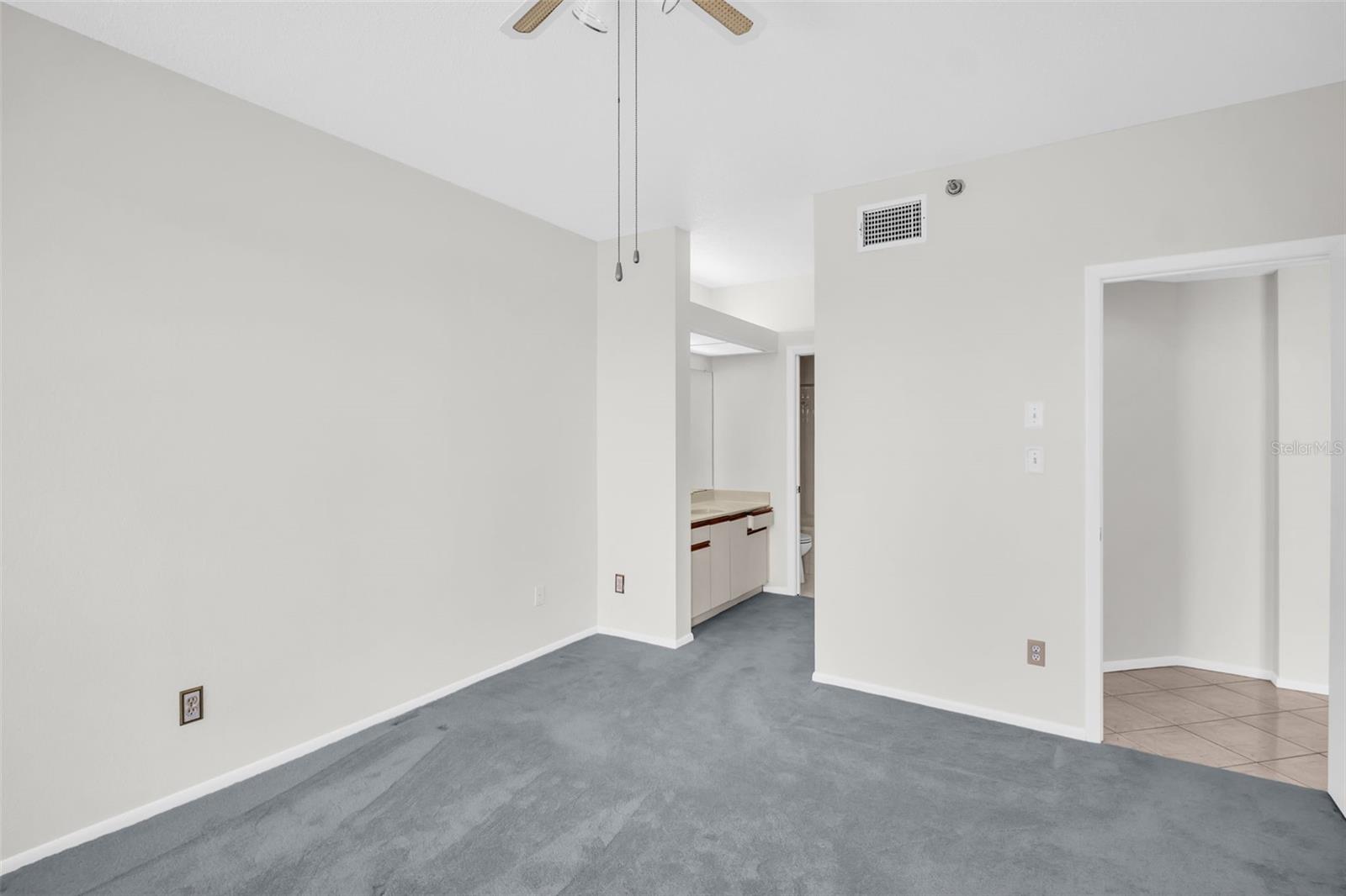 7932 SAILBOAT KEY BLVD S #402 — photo 14