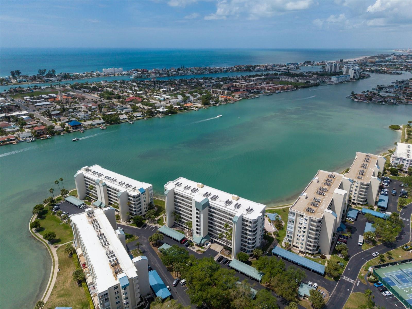 7932 SAILBOAT KEY BLVD S #402 — photo 39
