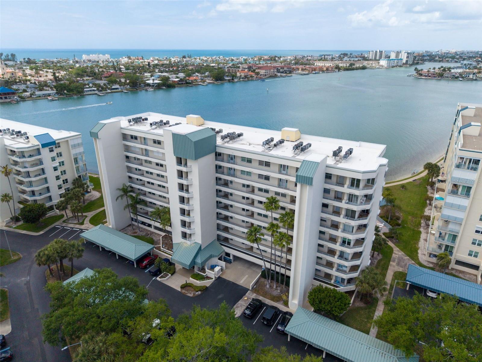 7932 SAILBOAT KEY BLVD S #402 — photo 32