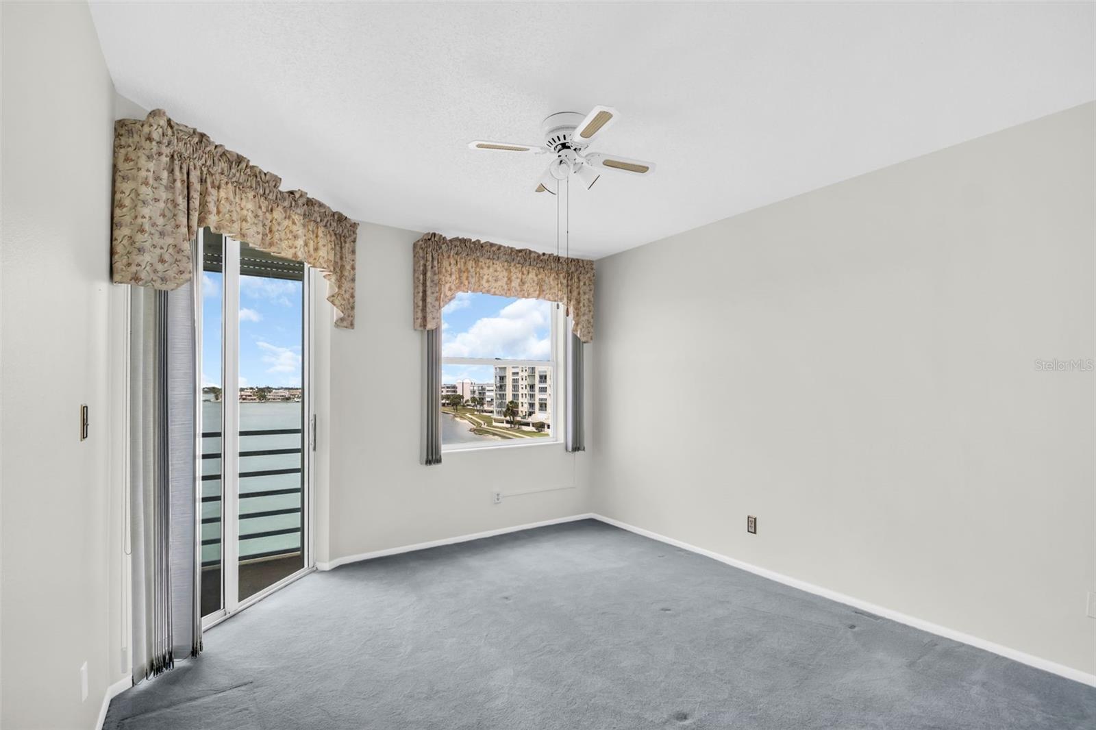 7932 SAILBOAT KEY BLVD S #402 — photo 13