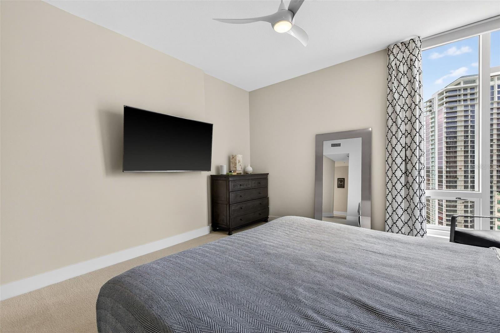 175 1ST ST S #3102 — photo 30