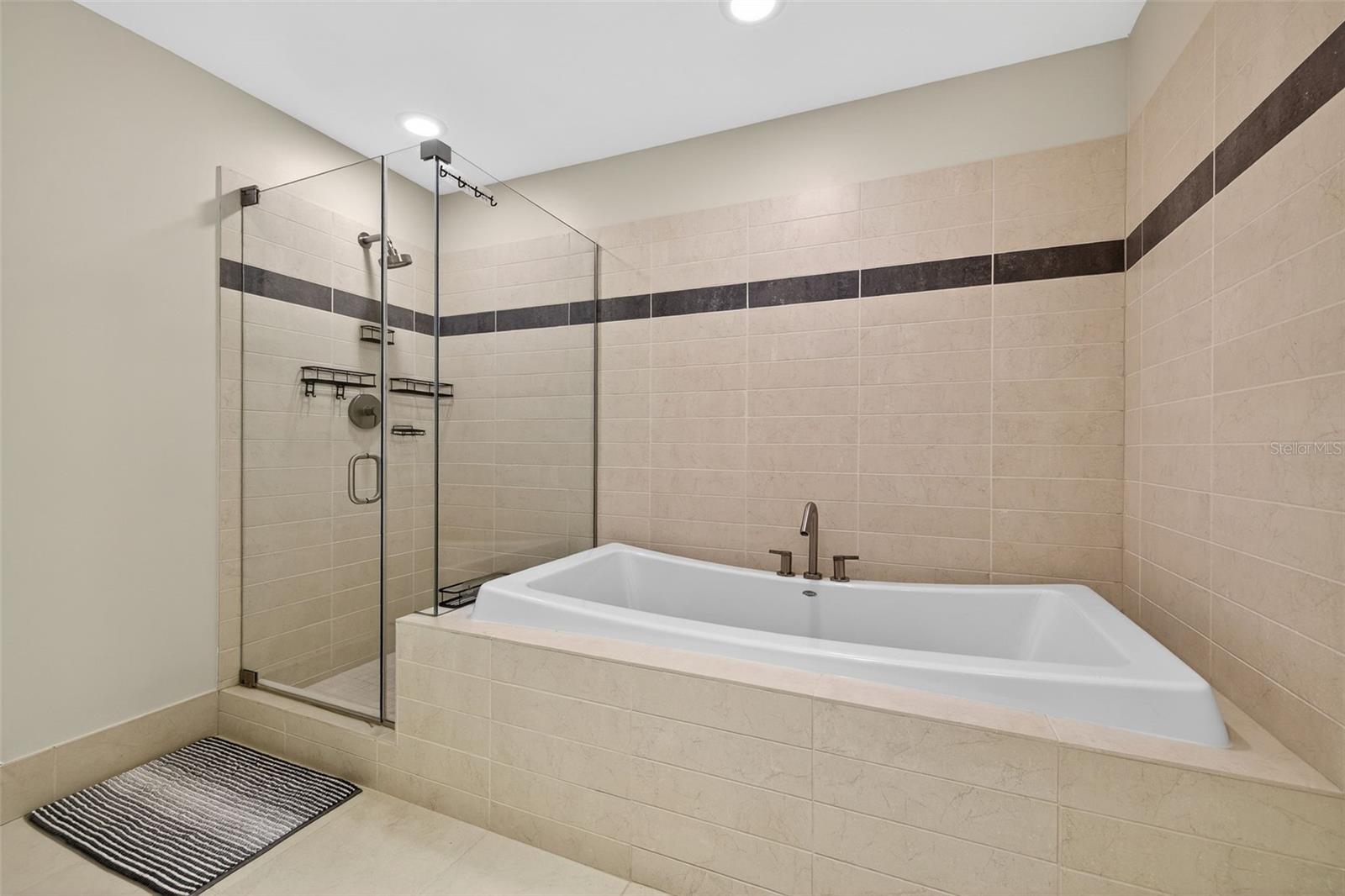175 1ST ST S #3102 — photo 23