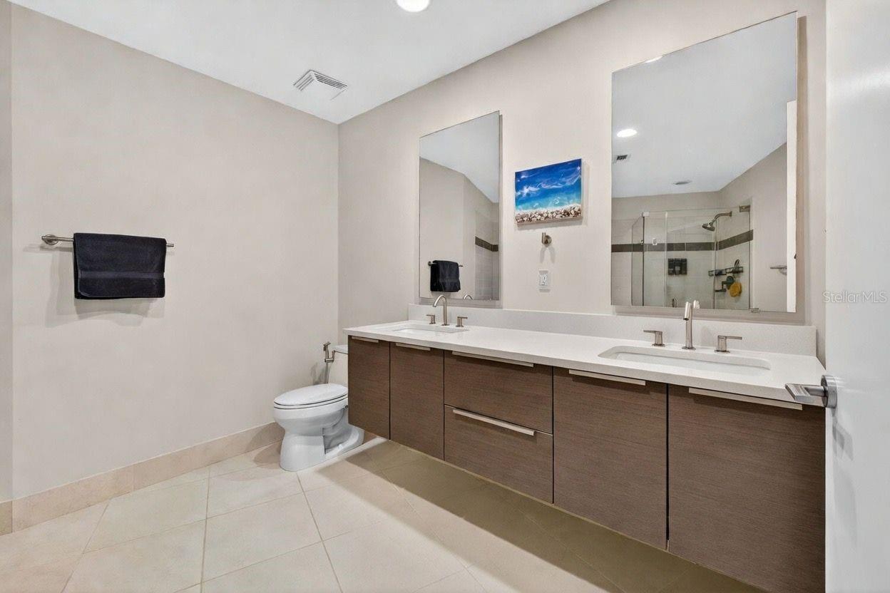 175 1ST ST S #3102 — photo 31