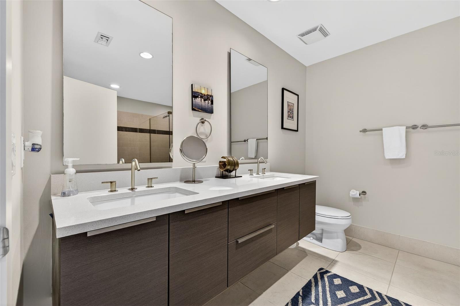 175 1ST ST S #3102 — photo 22