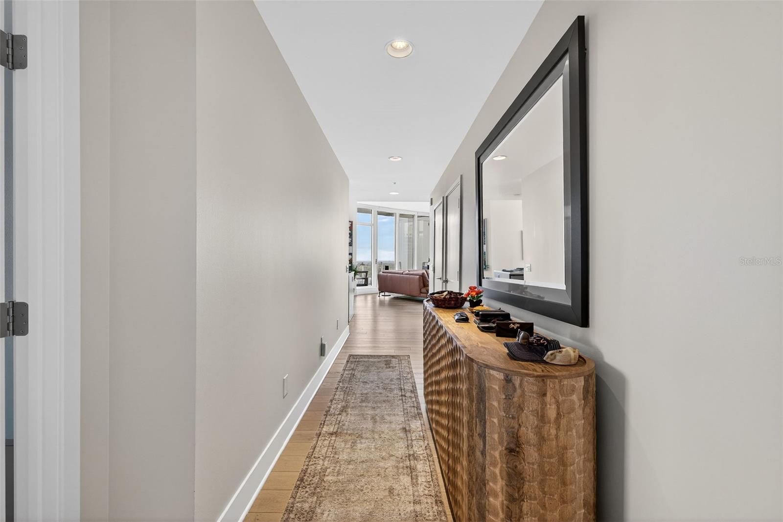 175 1ST ST S #3102 — photo 3
