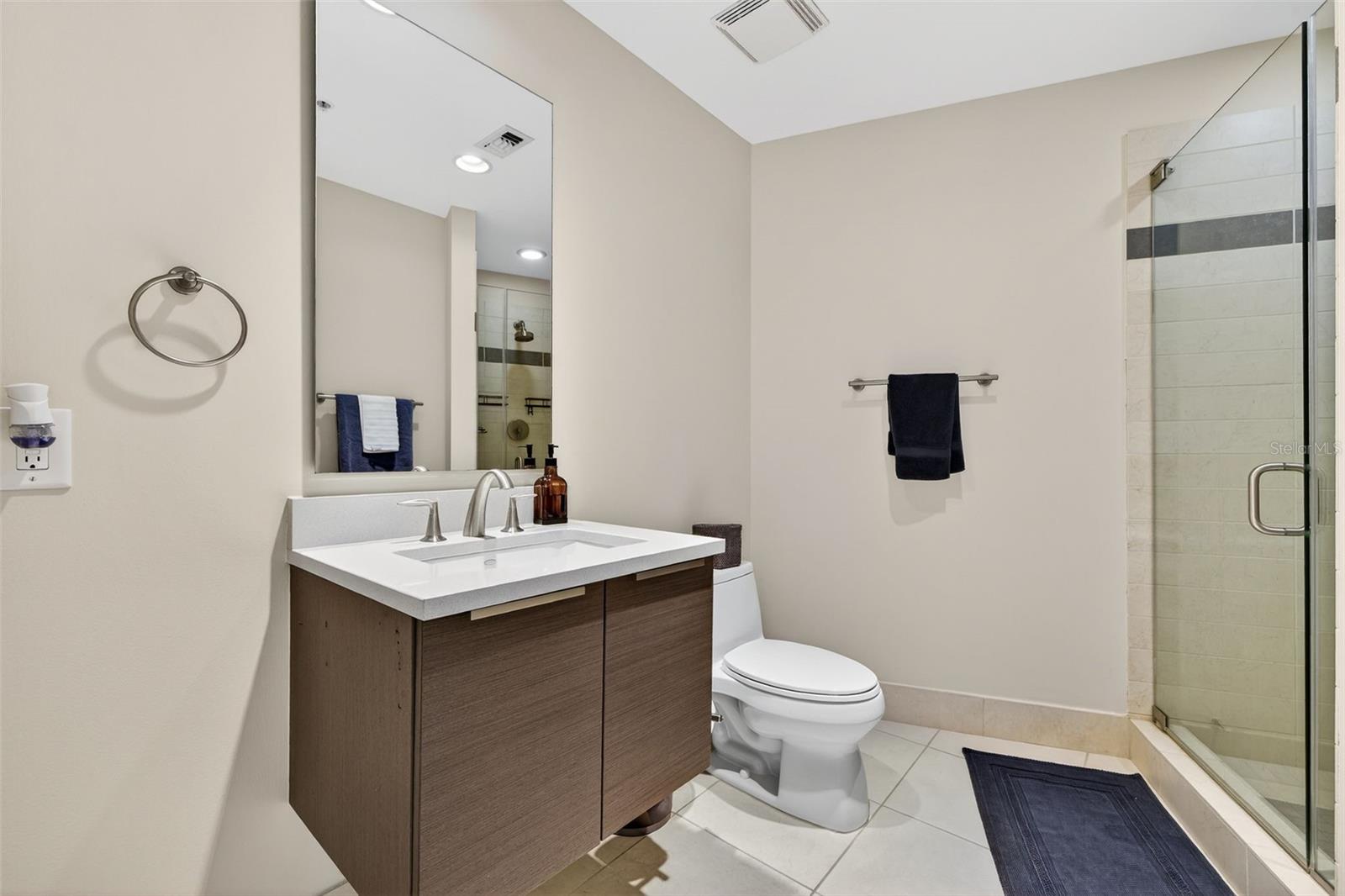 175 1ST ST S #3102 — photo 24