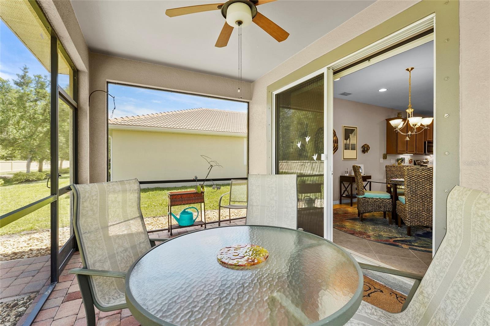 6240 FALCON LAIR DR — photo 48
