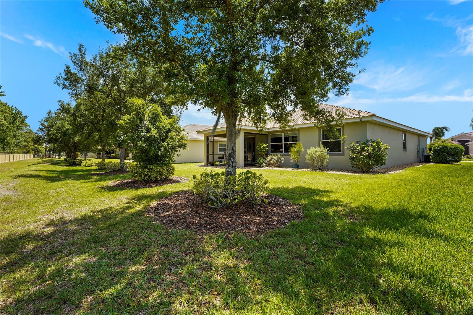6240 FALCON LAIR DR — photo 50
