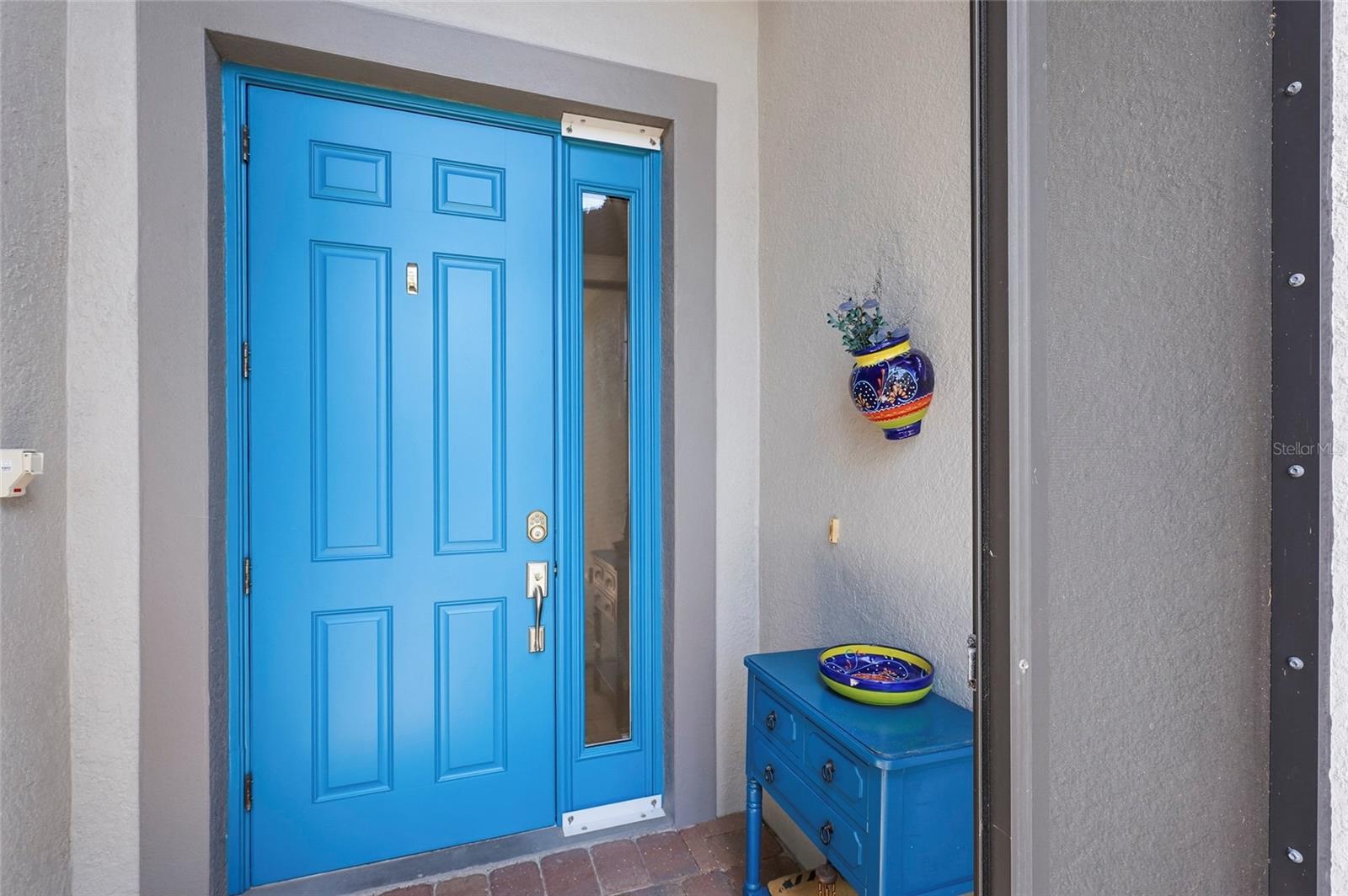 6240 FALCON LAIR DR — photo 21