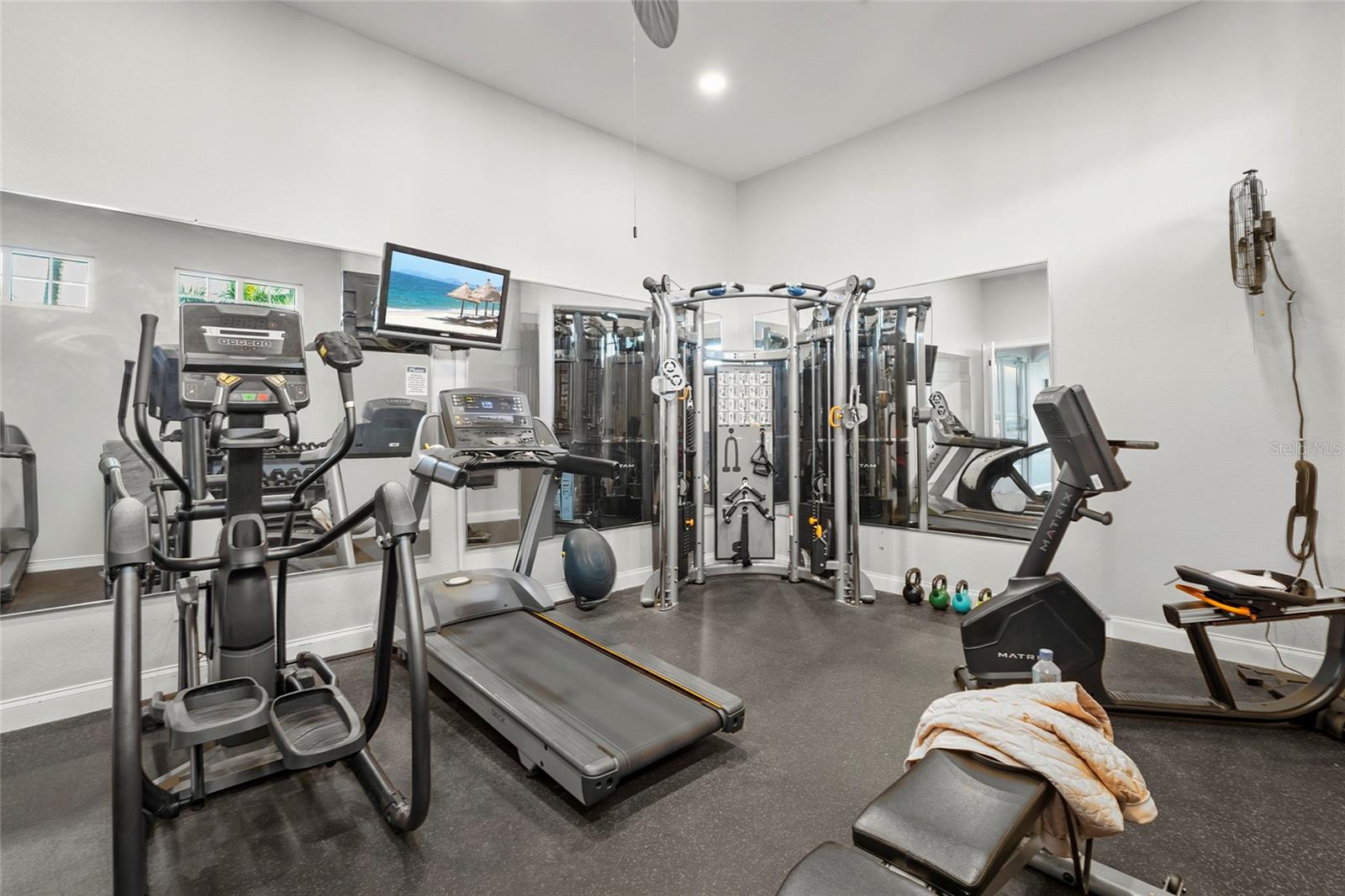 6240 FALCON LAIR DR — photo 80
